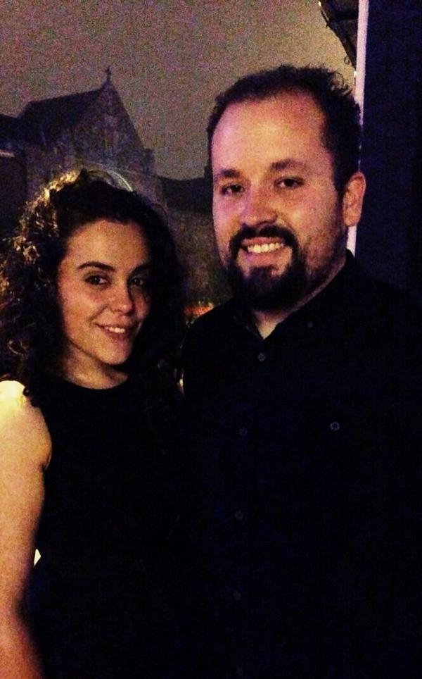 #amordaminhavida :) x x