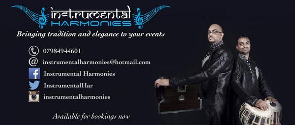 Now taking Bookings <a href="/AmarjeetDhami/">AS Dhami</a> @ICEBAR_EVENTS <a href="/simondholi/">Simon Singh</a> @PREETO_ENTS <a href="/TaqdeerLucky/">Taqdeer Lucky</a> <a href="/DesiDivasUK/">Desi Divas</a> <a href="/gpd_bhangra/">Gabhru Panjab De</a>