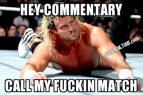 heeltalks's tweet image. #NightOfChampions #WWE