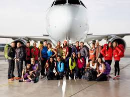 jonmonty's tweet image. What a finish! What a season! What will next year hold?