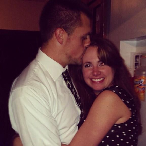 Callie Grant tweet media