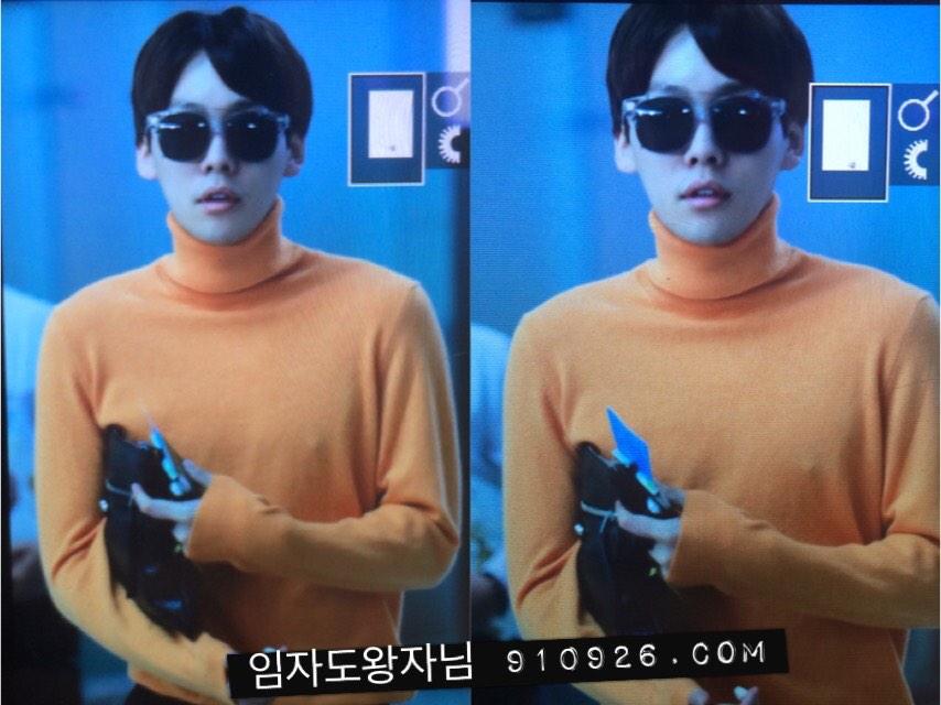 ByGVibTCMAASpHv.jpg:large