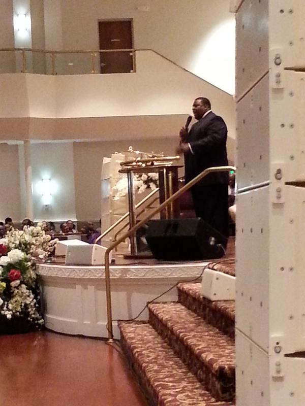 Profchayes's tweet image. Proud of Felton today @HeavenTasteGood @FeltonRowe #pch #craighayesuv #unitedvoices