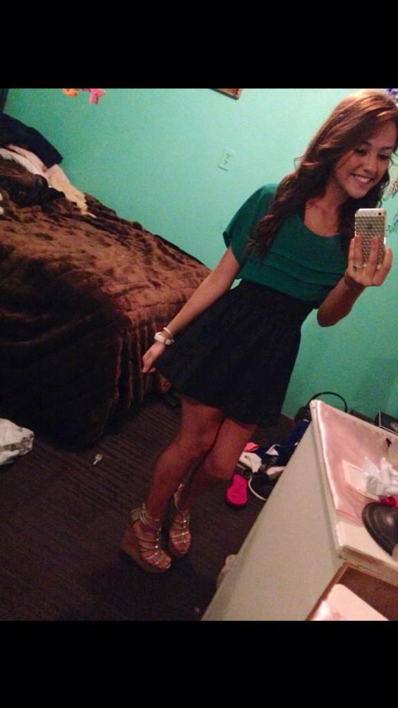 #Ss👗