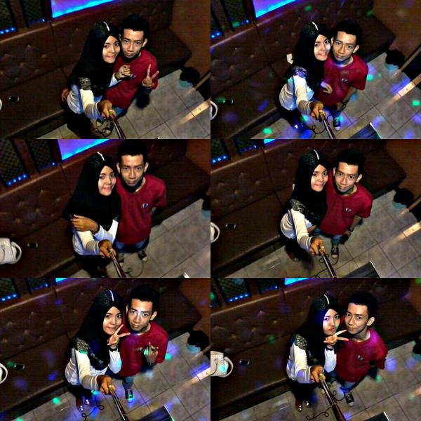 BellasftriH's tweet photo. @fikriiansyah:3 http://t.co/NGMskDmsZX
