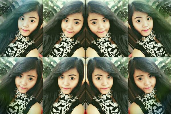 BellasftriH's tweet photo. http://t.co/MCg0qe49Sg