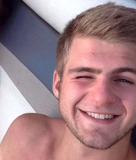 gfherald's tweet photo. NDSU searches for missing student: http://t.co/KDvX2BObpX http://t.co/VGLSitBRkq