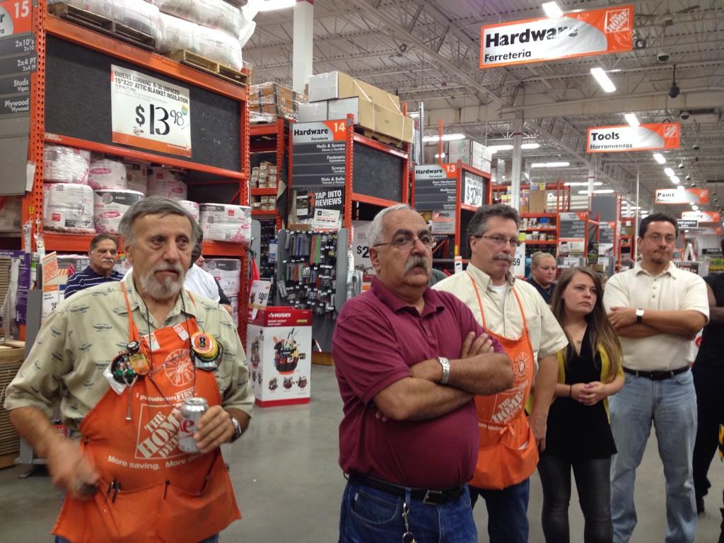 Eileen on Twitter "Fantastic success sharing family night at