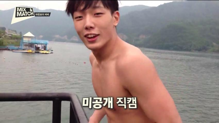 ByGZk6yCcAAC_rE.jpg:large