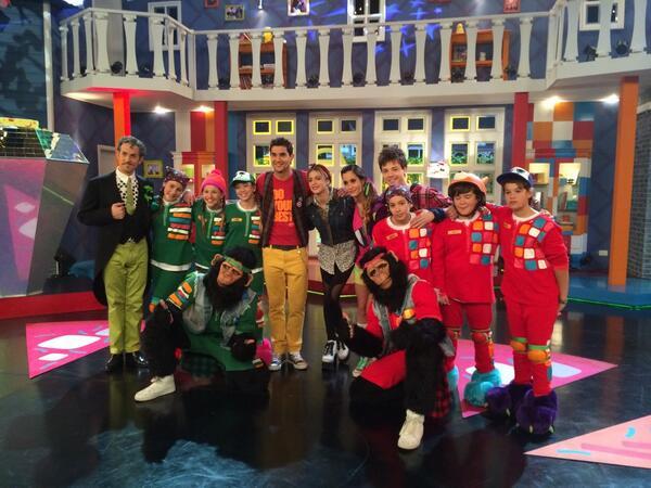 wingsfortini's tweet photo. te acordas?? @danymartins10 @nickiluis  @tinistoessel #HERMOSISIMOS 👌👏👏🙌🙌🙏🙏😃😃😂💓💕💖💞
UN BESO, DANY!!💞💋💞 http://t.co/obs6w82Jzs