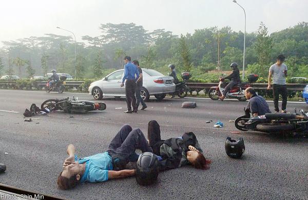 Embedded image permalink