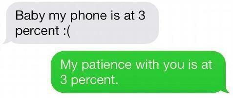 “<a href="/WordsOf_Emotion/">Girl Replica</a>: Every time the Bae goes Out ” this is you <a href="/ShalimaMkongi/">Shalima Mkongi</a>