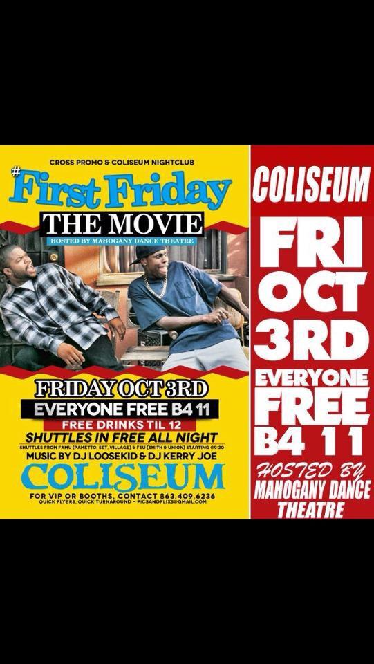 gvldflowers_'s tweet image. The sweetest girls on campus are hosting First Friday😜 〽️❗️ @CrossPromo hashtag #mdt #firstfriday #Crosspromo