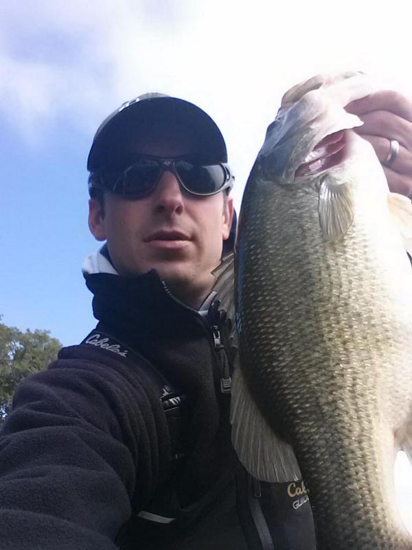 KyleSchauf's tweet photo. Practice2tourney #wisconsinstate @BASS_nation @DobynsRods @solarbat06 @OptimaBatteries @MercuryMarine @RangerBoats http://t.co/em4qSEQDve