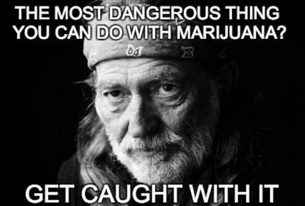 Pretty much!