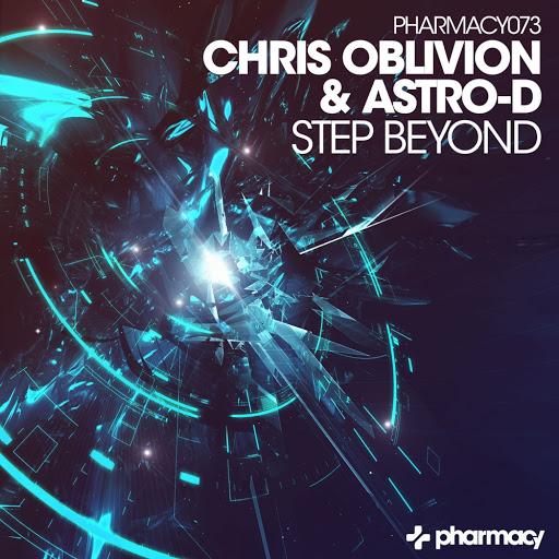 GYLL3R_'s tweet photo. #NP #SARS009 ▼6. Chris Oblivion &amp; Astro-D - Step Beyond (Astro-D Rmx) [Pharmacy]

▼ http://t.co/oIH7pMEgF1 ▼ #PsyTime http://t.co/gbVWJPzi3w