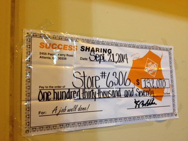 hayden_karl's tweet photo. #SuccessSharing #132k #highestpayout #MET #6306 #SFLPRMET http://t.co/AGjSYZZNUQ