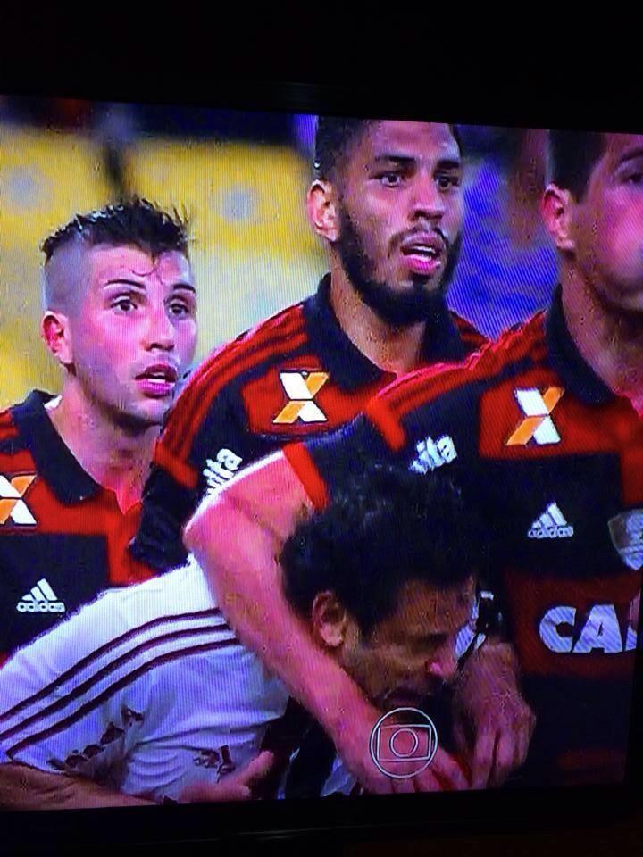 Imagem