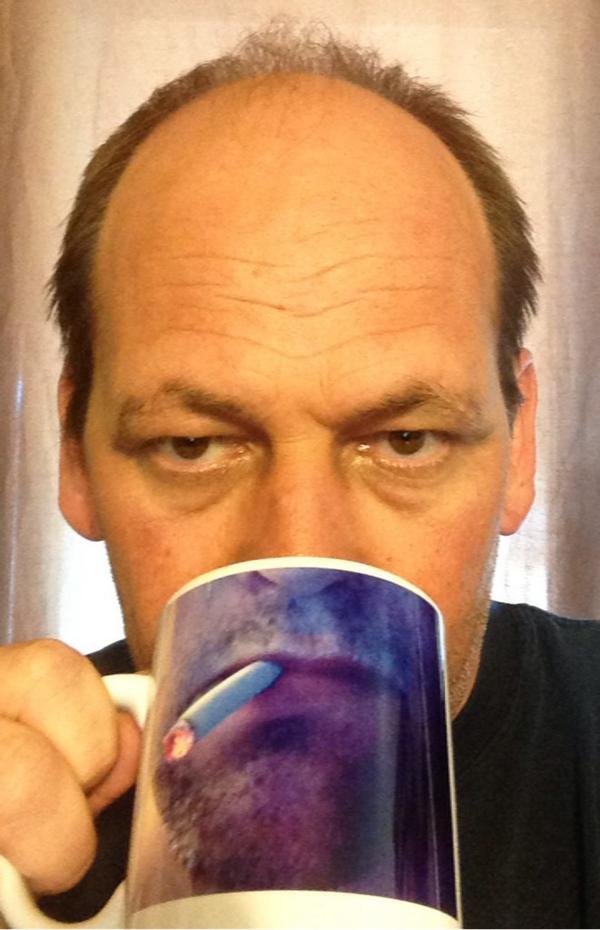 420crave's tweet photo. Customcrave on etsey mugs like u have never seen! Mugallusion!!!! Wtf! http://t.co/WPuVz8iVD3