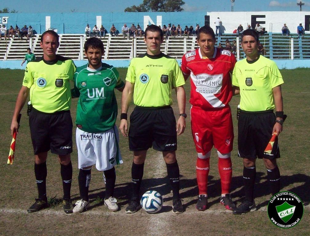 Enlace permanente de imagen incrustada