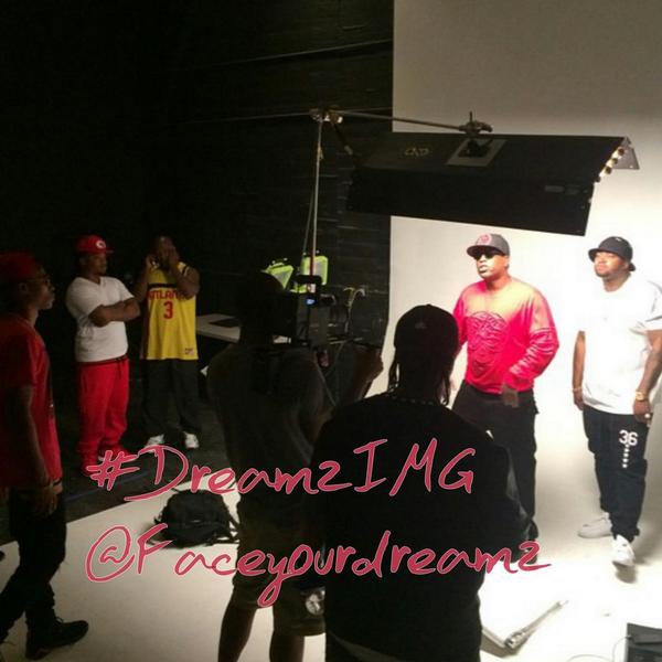 TeamDream2IMG's tweet image. tried 2 get #Djs on 😜 2 those dat Did #salute #Dream2IMG #IAMTeamFaceyourdream2 #newhitsingle it's a #problem #fire