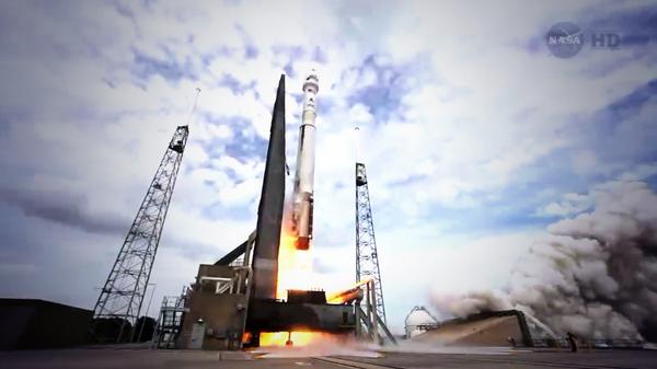 NASA_Nerd tweet picture