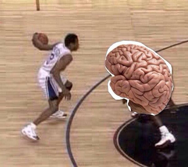 prahalol's tweet image. This physics test might just #probablynotthough