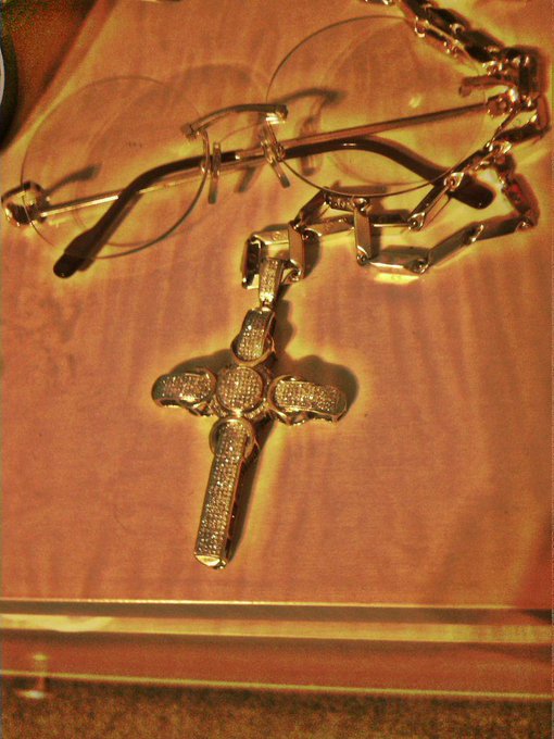 #Amen http://t.co/S3G3TWxhvk<a href="/tag/amen"class="tags">#Amen</a>