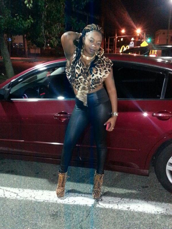 Diva Jen730 tweet media