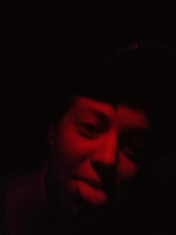 Riyeko's tweet photo. @dustybigtruck bad pic lol http://t.co/iHmwbBuqS2