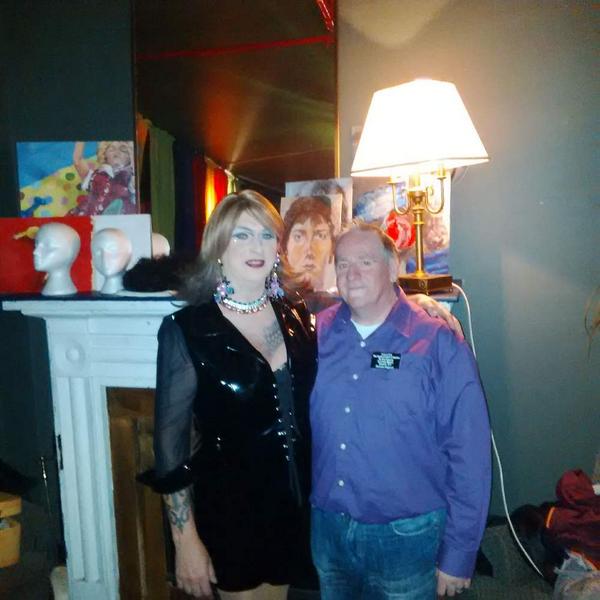 ISCANS_Halifax tweet picture