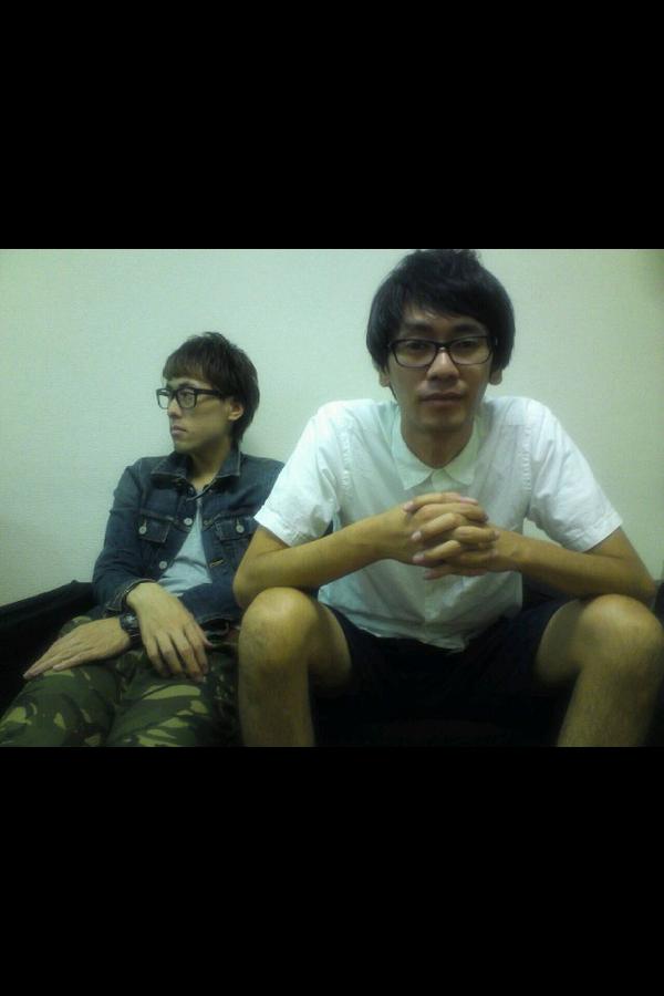 トークライブ「Justice」 9月25日（木）開演18時30分5UPよしもとにて