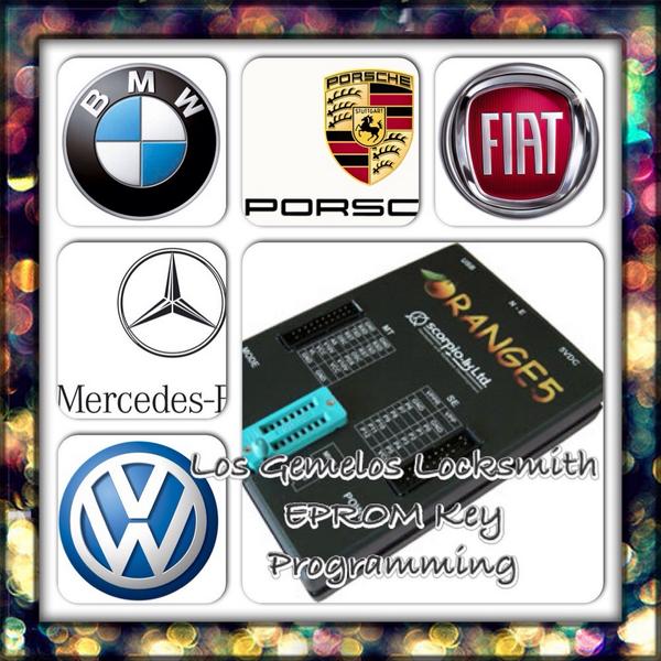 LosGemelos3's tweet image. #losgemeloslocksmith are now carrying out Eeprom programming services to make Electronic Keys #BMW #MercedesBenz