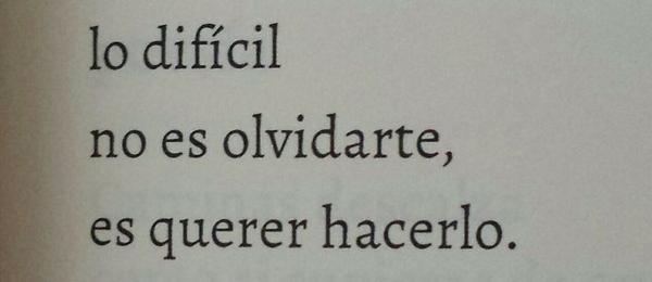 catrin_norteno's tweet photo. http://t.co/fTYaj6wX5t