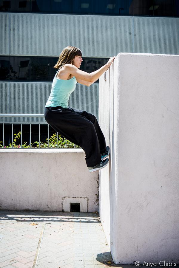 RisingTraceuse's tweet photo. Reposting this #parkourgirl article on #risingtraceuse now that Yahoo Voices is gone! #parkour
http://t.co/py5uZZ0efv http://t.co/8tBq6nwXQp