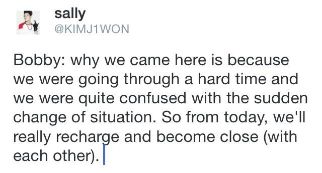 ByGiUyNCIAE5fWG.jpg:large