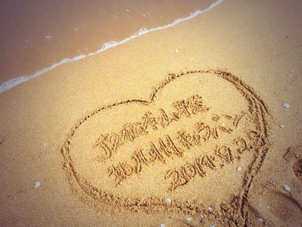 明日の午後６時から北九州市本城陸上競技場で行われる松本山雅FCの試合の前に、九州のみなさんにこれからおすすめしたい信州松本の観光PRするため、九州にやってきました♪