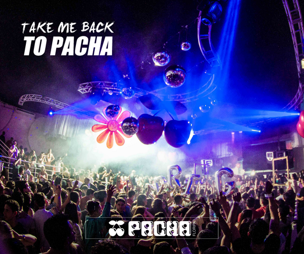 PachaFloripaMP's tweet photo. Thanks @GLOWINTHEDARK_ and #PachaFans. What a night! See u soon. http://t.co/5nbJgJXg5g