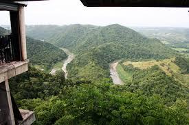 legalshieldserv's tweet photo. Mi pueblo cuáles puerto Rico http://t.co/SUnlJiSShH
