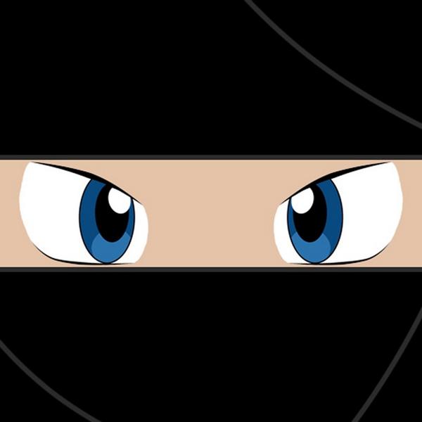 NanaCodes's tweet photo. Can you beat my fastest time of 0.041405 seconds on #NinjaNapTap?!
#AppStore
http://t.co/vT2WI7sxtq http://t.co/XejMcow4WV