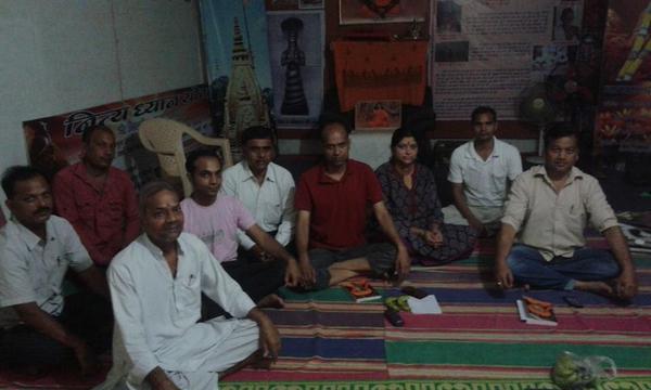 srinithyapoojan tweet picture