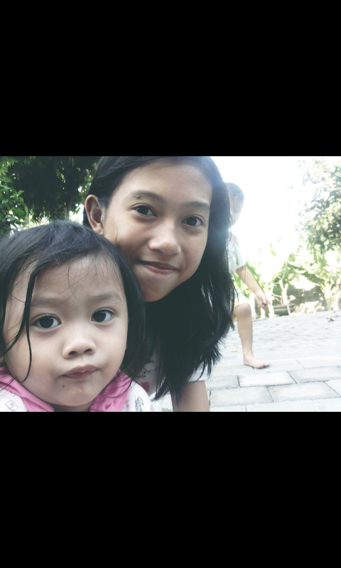 Wayankencana's tweet photo. Happy morning :) http://t.co/knBcP2JZLE