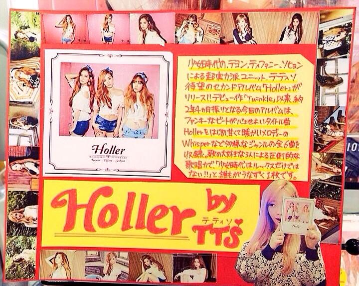 ByGogGcCAAEc9NB.jpg:large