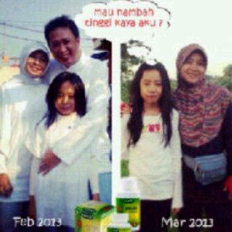 bidantiens's tweet photo. Sayang Anak.. Sayank Anak.. Berikan Nutrisi Terbaik utk Anak Anda. Tersedia Suplemen Terbaik utk ANAK, > 082214802005 http://t.co/iQs48awdWX