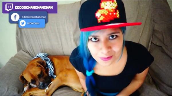 ARVA_0's tweet photo. @edd00chan Amo todas tus gorras. ❤️❤️❤️❤️ http://t.co/zaK3AQuLVr