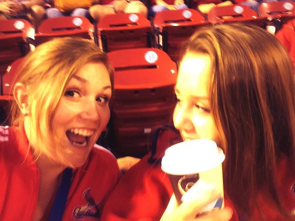 marissa word tweet media