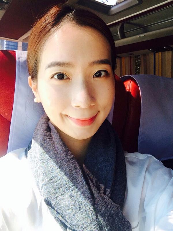 TOUCH_YH's tweet photo. my sister naver blog:)
우리누나 블로그에요!
이번에 공구마켓을 열었어요 많은 관심바래요!
http://t.co/AzhGKHg8FW http://t.co/vT3AVFF9DH