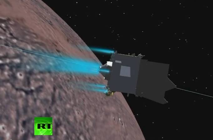 Ver imagen en Twitter