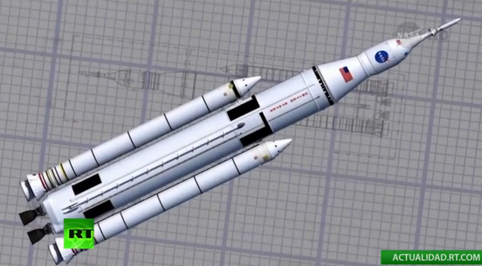 Ver imagen en Twitter