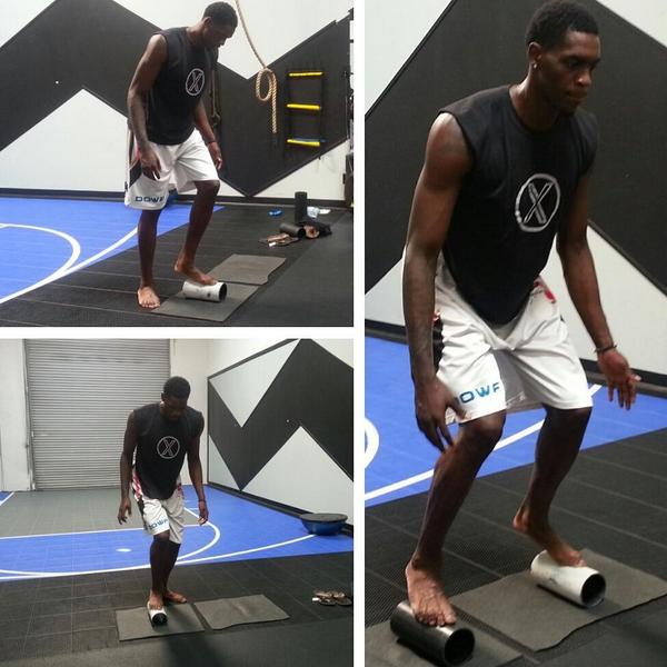 eliteballerspt's tweet photo. Truly transformational work with my man @DeStephenS23 !  #swichWork http://t.co/jBO4BkTKSL